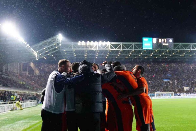 Inter, la pressione è massima: ma c'è un colpo in arrivo
