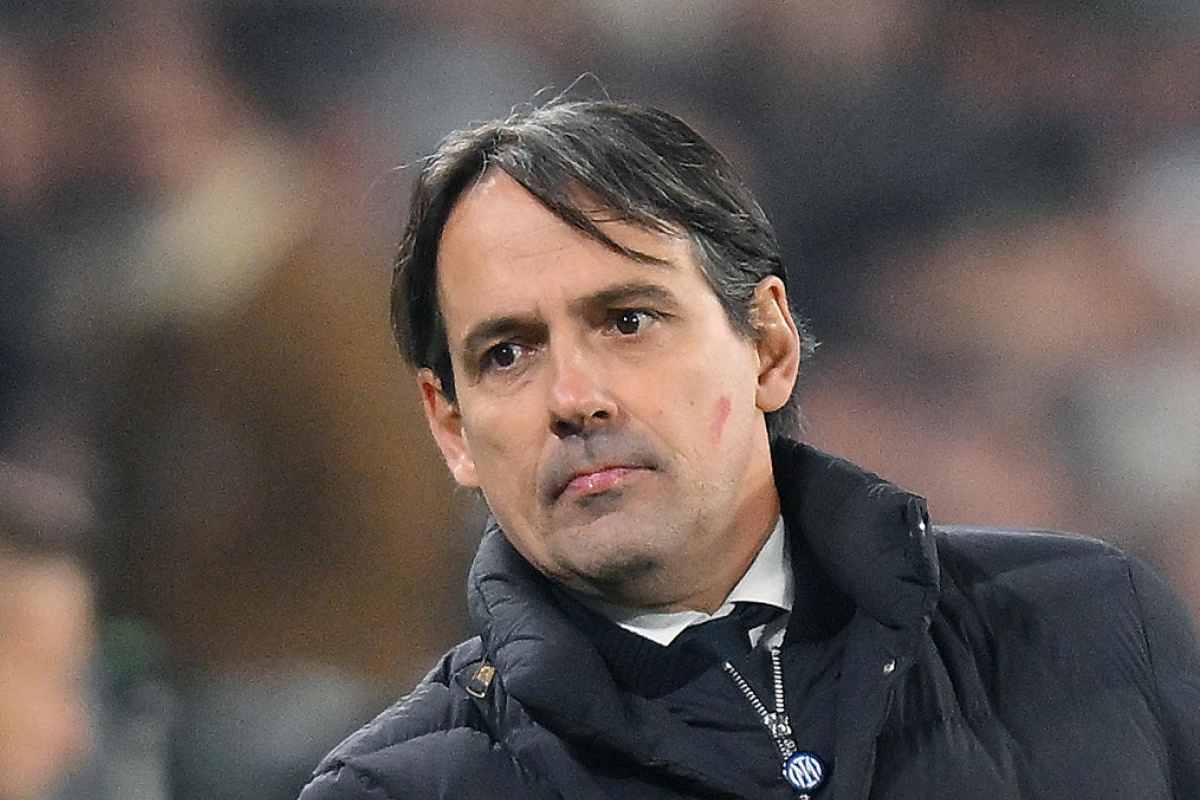 Inter, emergenza in mezzo al campo?