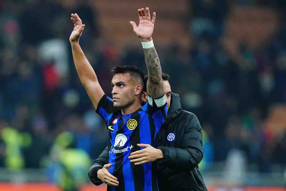 Lautaro