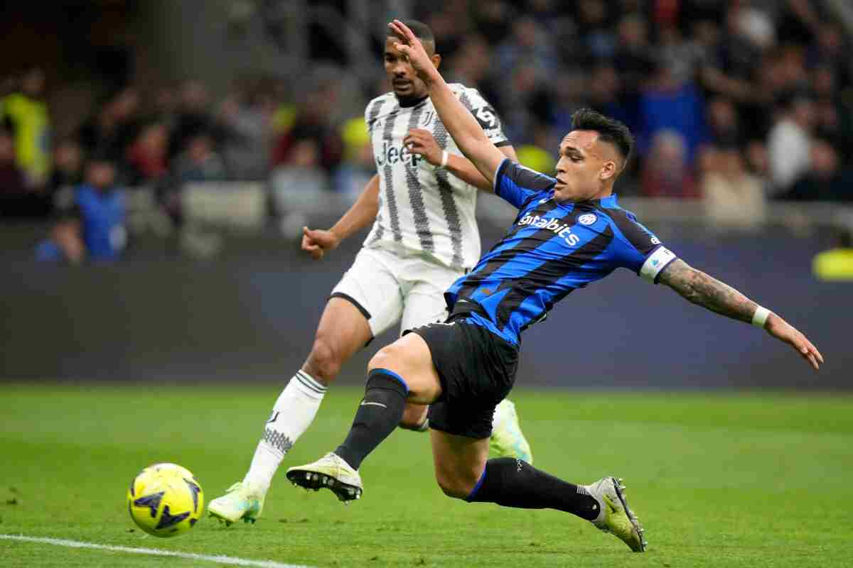 Le Nazionali preoccupano Inzaghi 