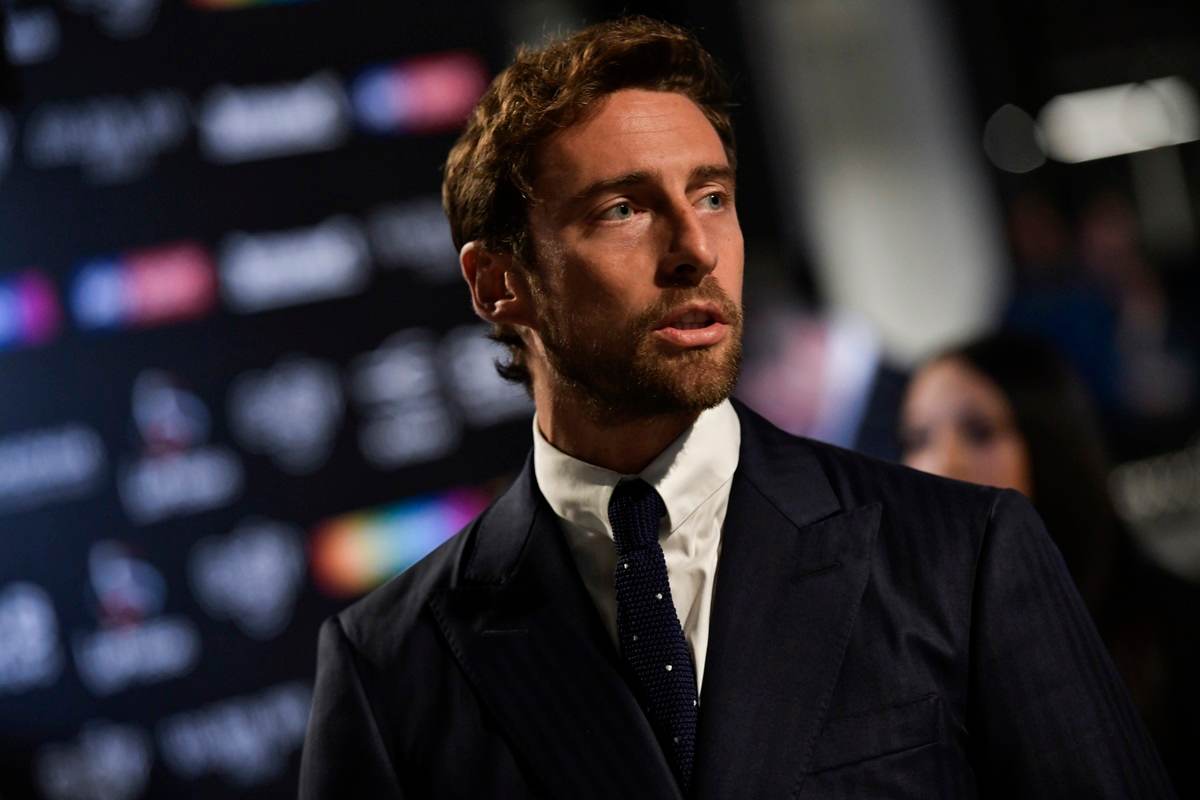 Marchisio sorprende tutti: il suo parere sul duello Juve-Inter
