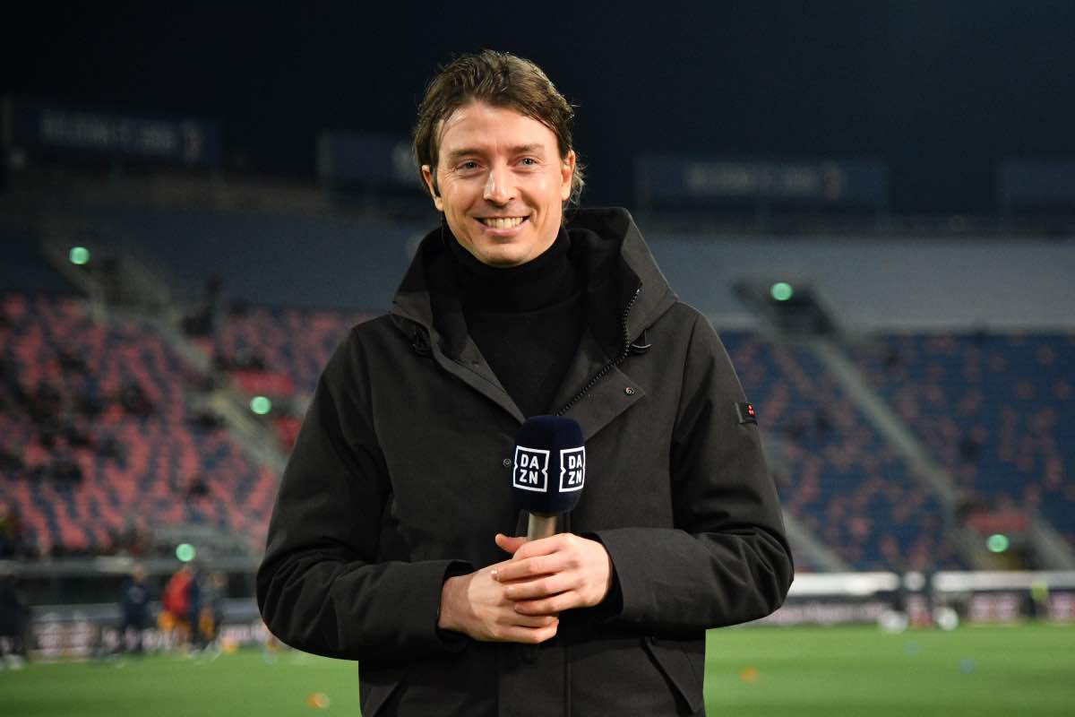 Montolivo sicuro sulla lotta Scudetto