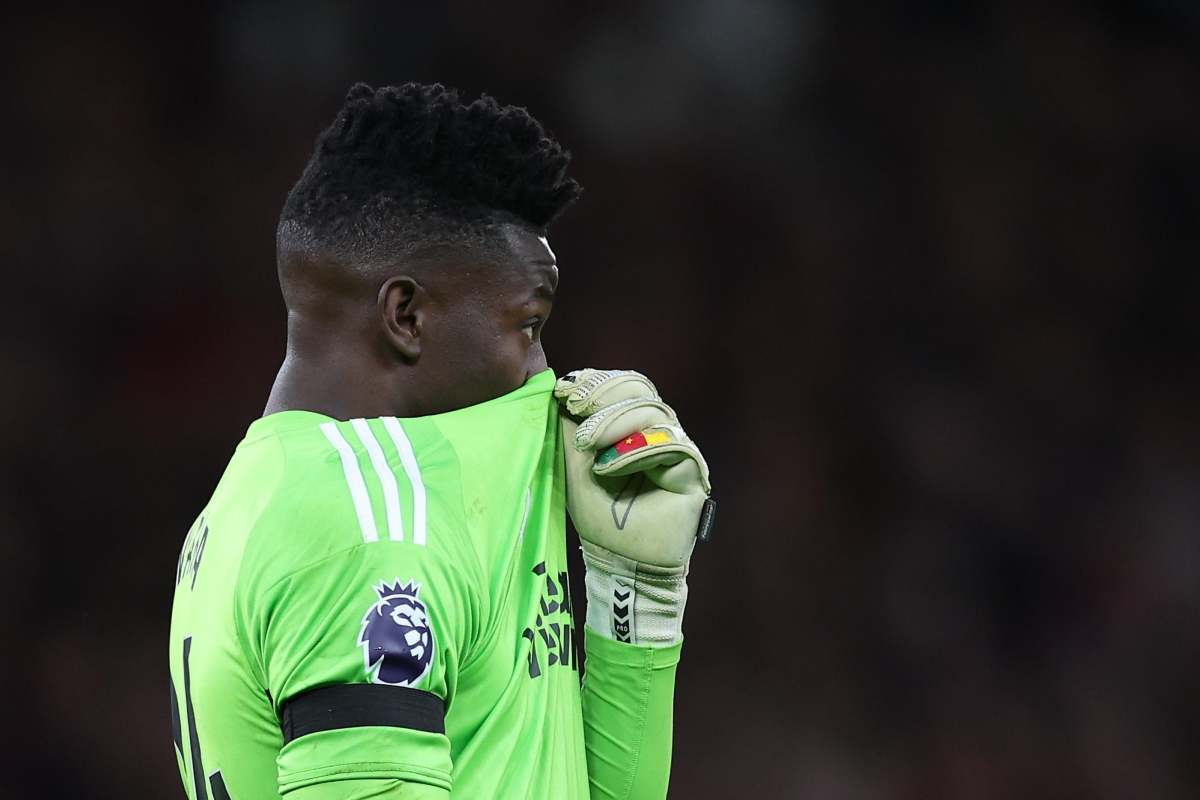 Onana United