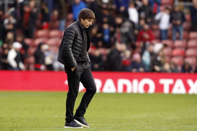 L'ex Inter potrebbe approdare alla Juventus nella prossima stagione.