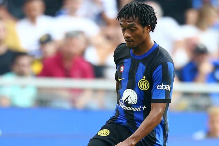 cuadrado juve inter