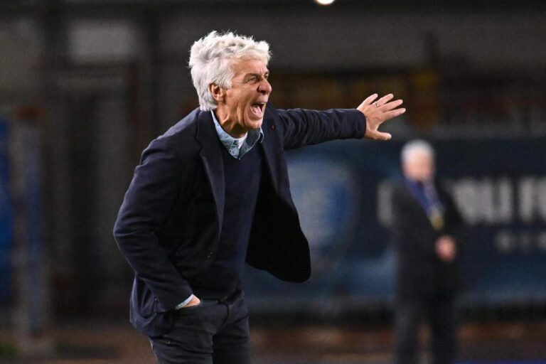 Gasperini