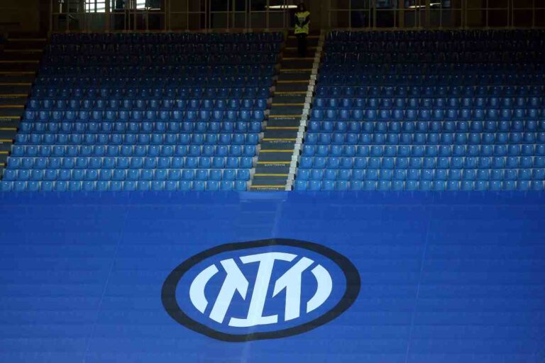 Inter, rivelazione dell'ex: "Migliore scelta della mia vita"