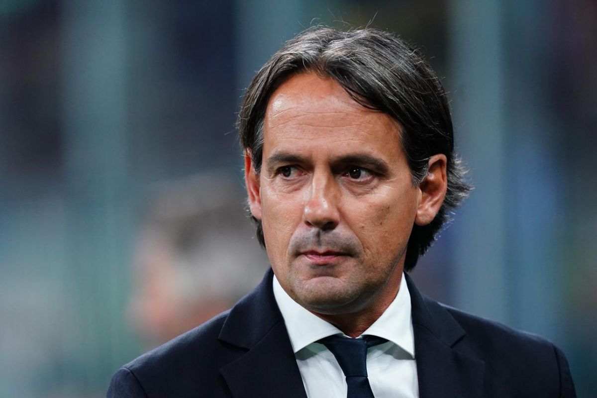 Mercato Inter, la strategia anti-Juve