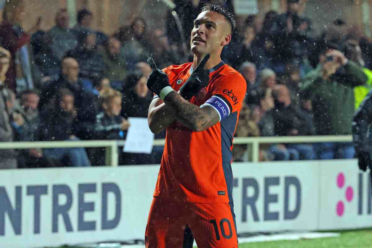 Lautaro