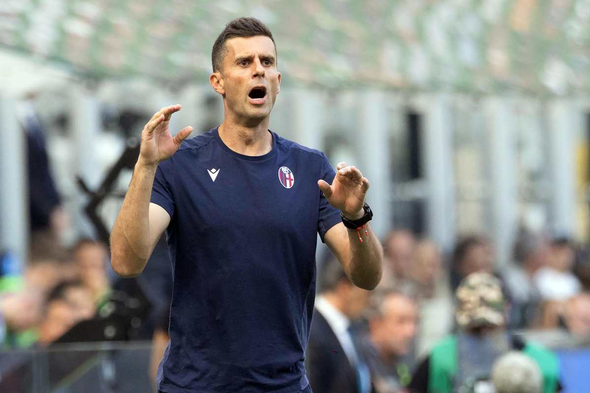 Motta