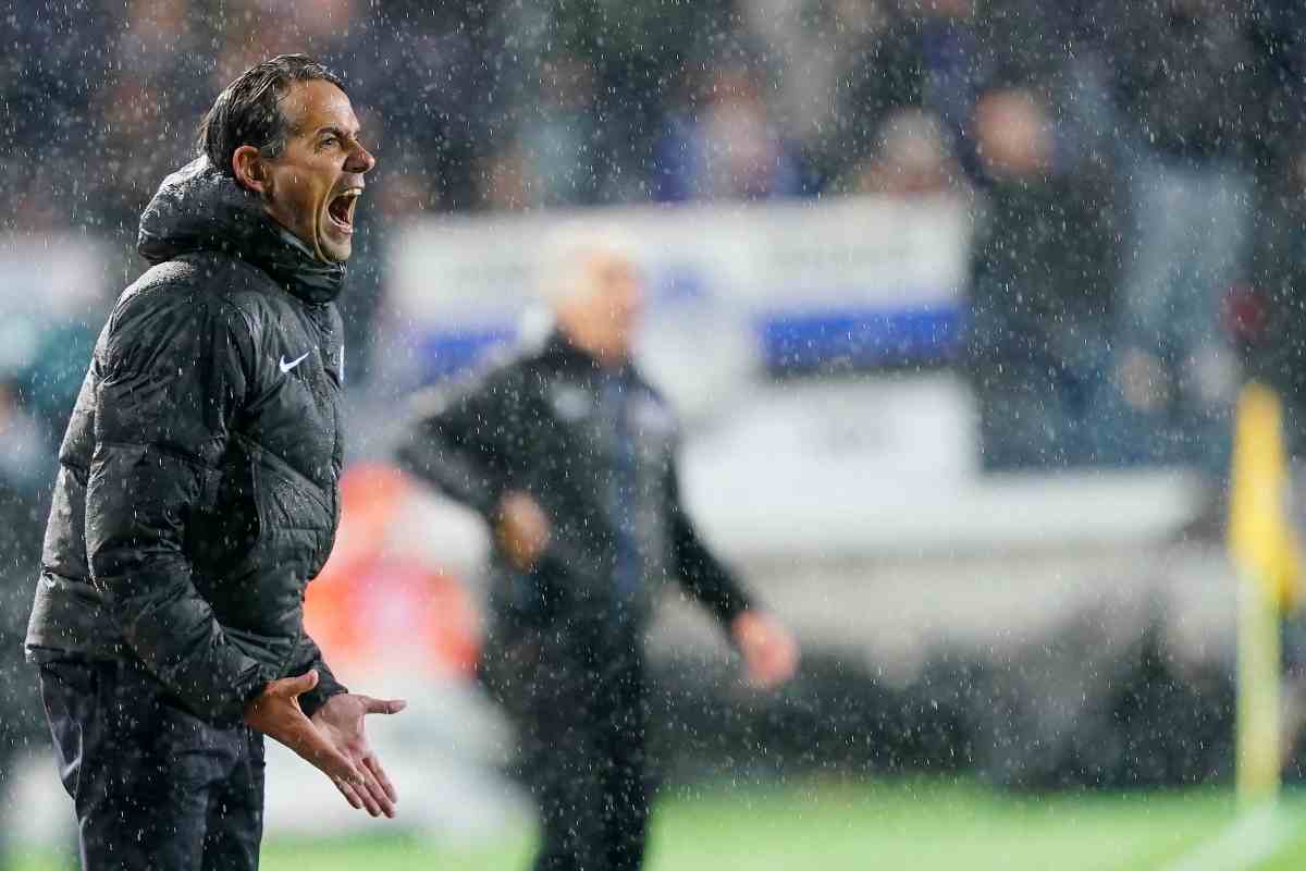 inter, il dato positivo