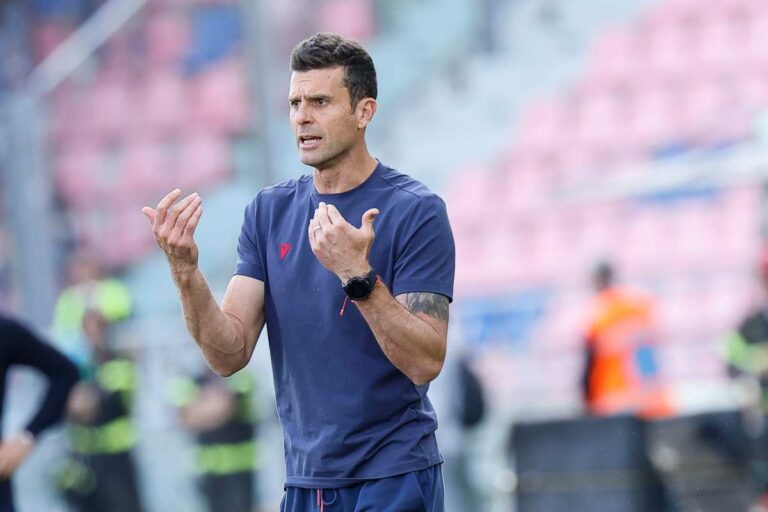 Motta
