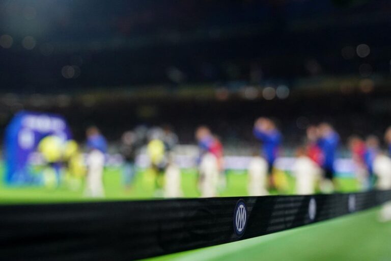 Inter, scoppia il caso all’improvviso: “È frustrante”