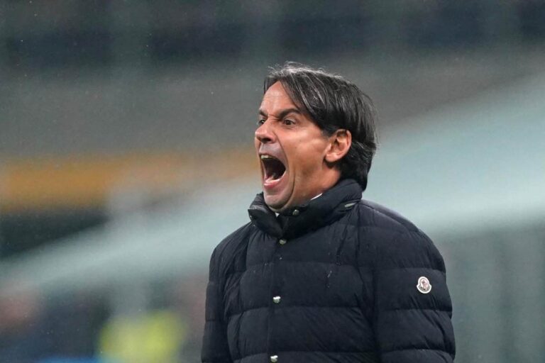 Retroscena sul nerazzurro: l'Inter è in attesa