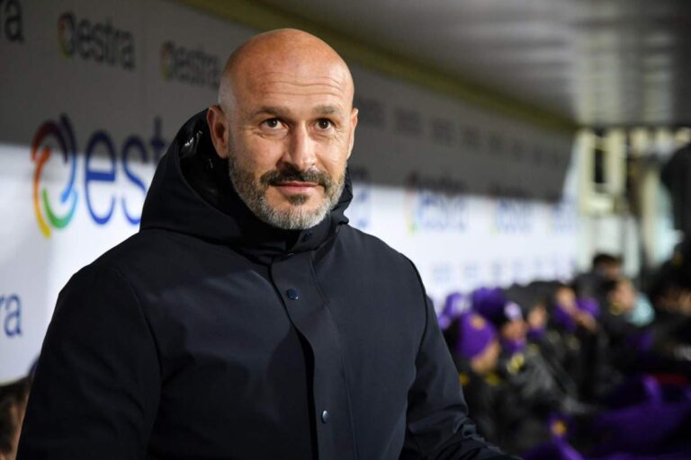 Fiorentina batte Parma in Coppa Italia