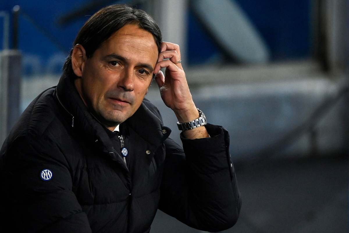 Inter-Atletico, subito polemiche
