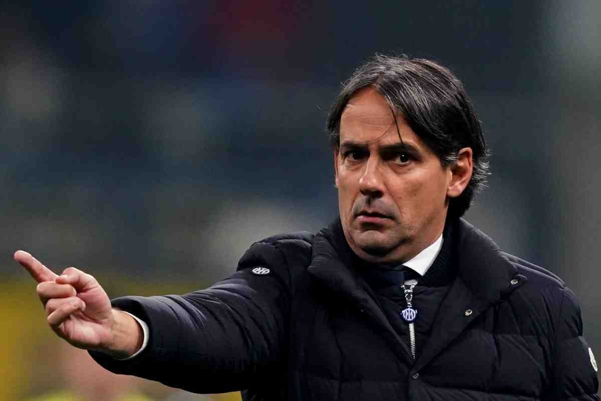 Inzaghi