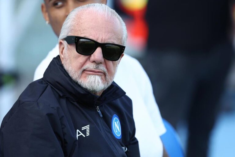 Telefonata alla Figc e decisione immediata: cosa succede dopo Inter-Napoli
