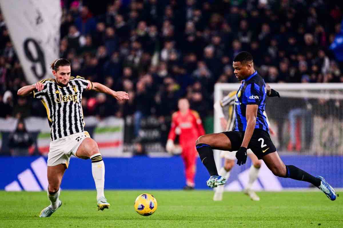 Inter, salti di gioia per Inzaghi: sarà titolare