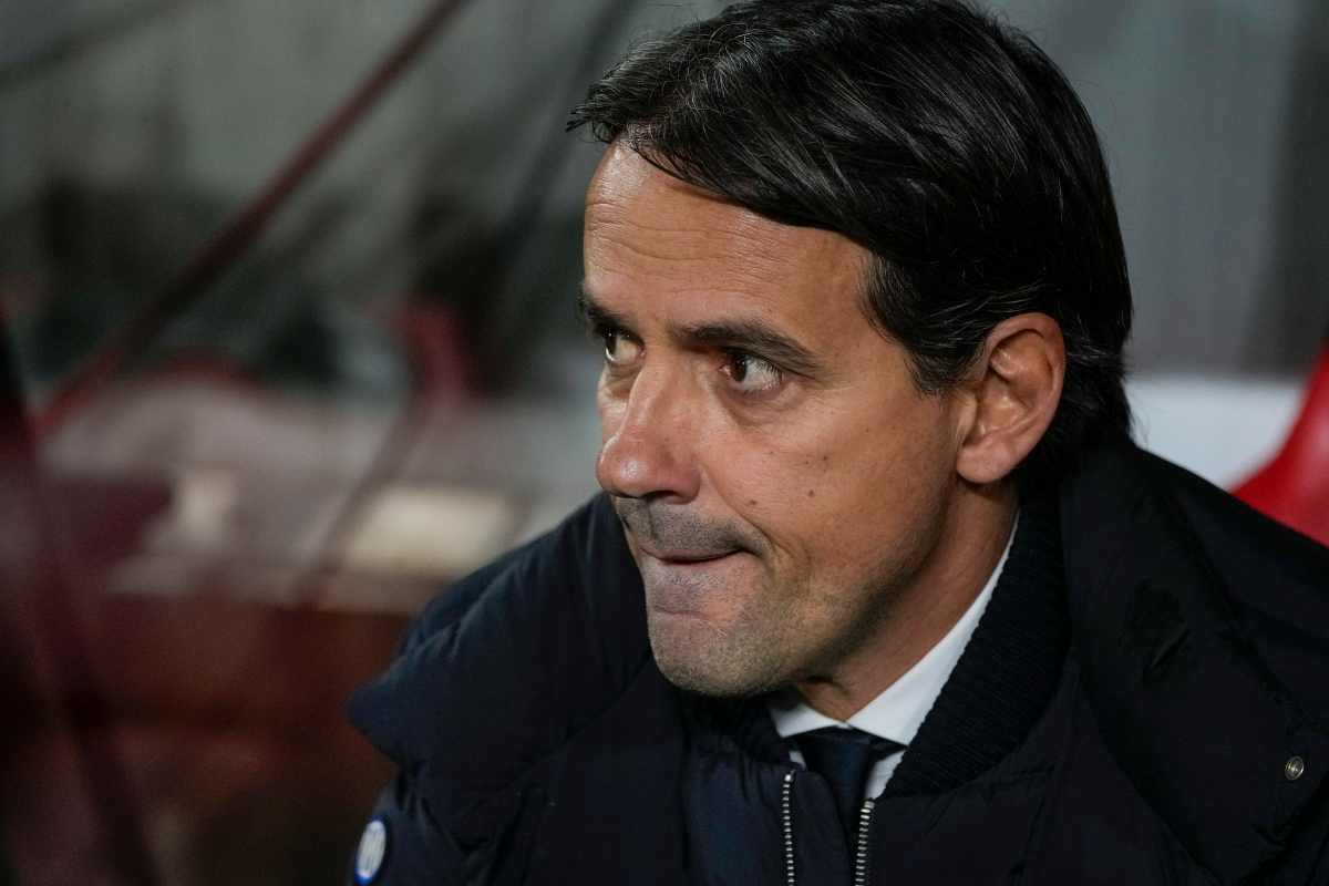 Inter-Verona, stabilito l'orario della partita