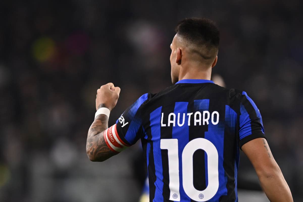 Lautaro-Inter, arriva la svolta sul rinnovo: c’è già la data