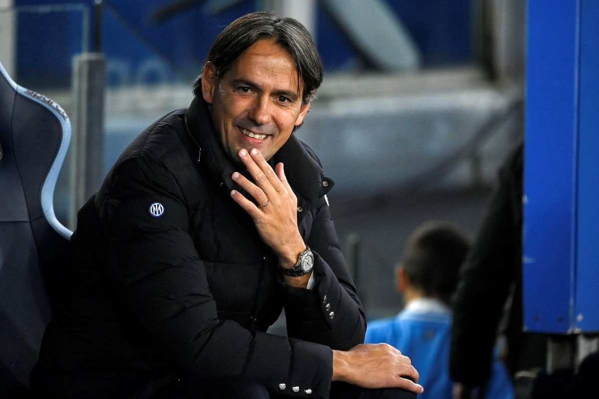 Inzaghi sfata l'ennesimo tabù