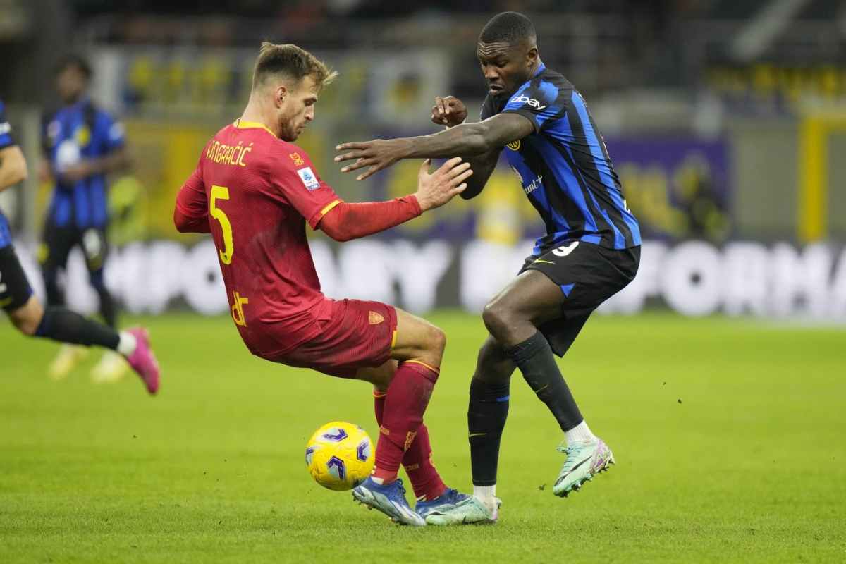 Thuram