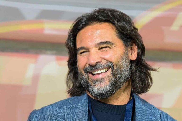 Inter-Juve, la lotta scudetto entra nel vivo: la sentenza di Adani