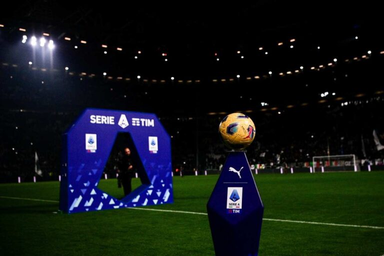 Scelto l'arbitro di Inter-Juve