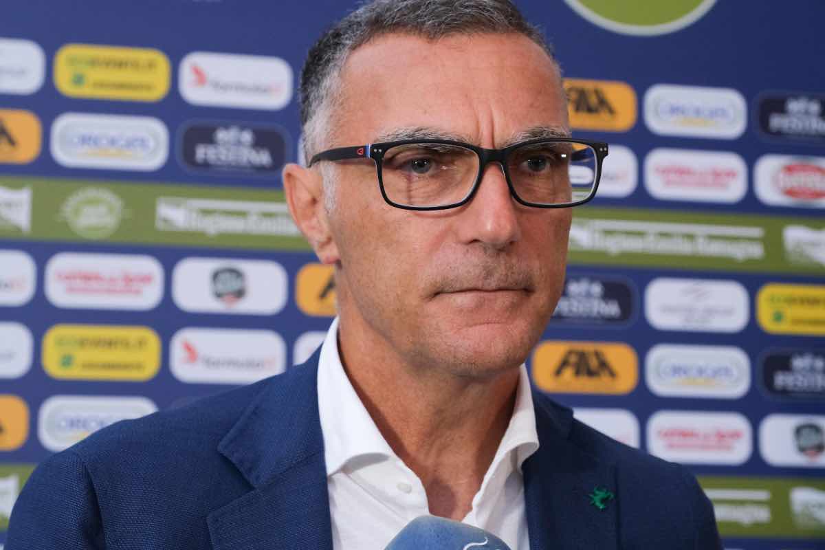Bergomi dice la sua sulla lotta scudetto