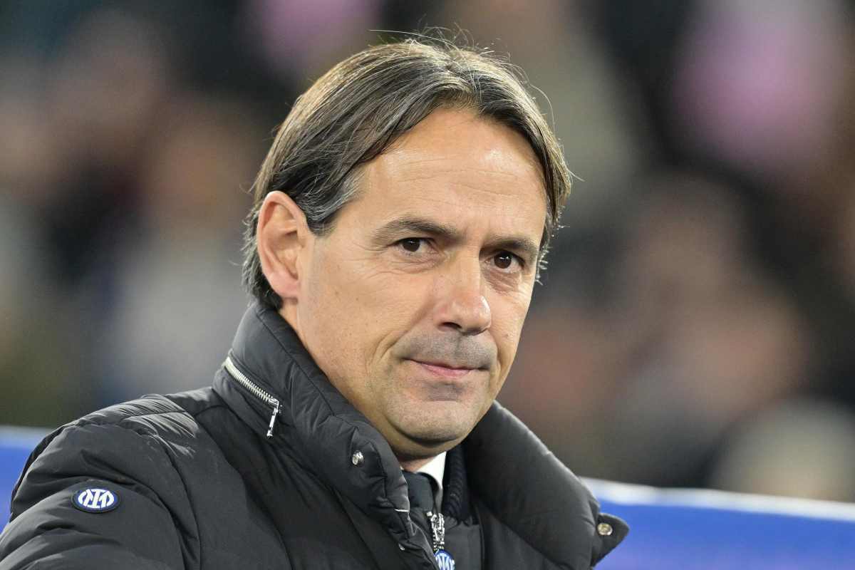 Inzaghi verso un altro record