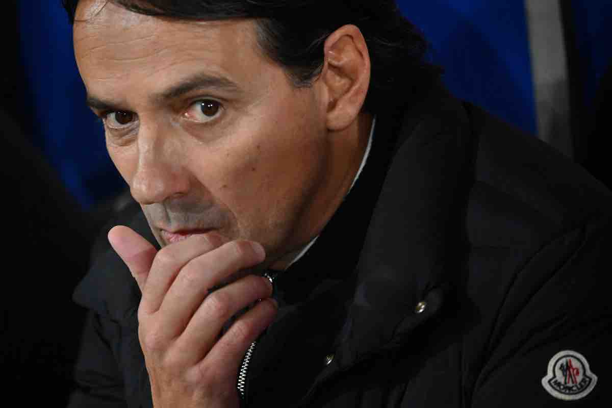 Grande attesa per Inter-Lazio: il Napoli aspetta in finale