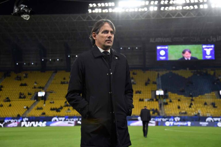 Numeri da urlo: Inzaghi ha trovato il suo jolly