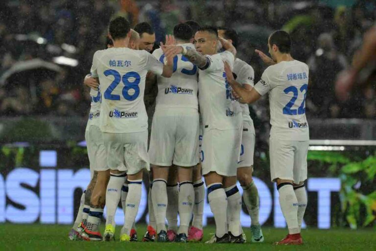 Addio Inter, niente rinnovo: scelta fatta sul futuro