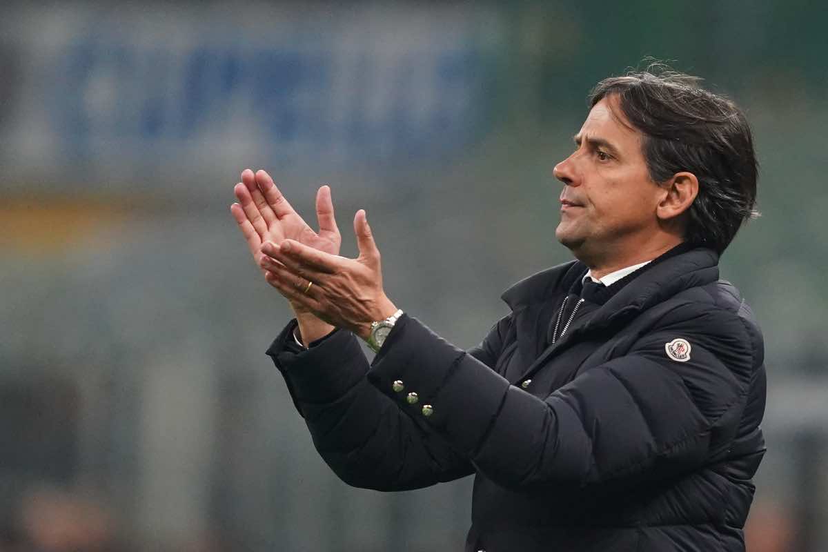 Numeri da capogiro per Inzaghi 