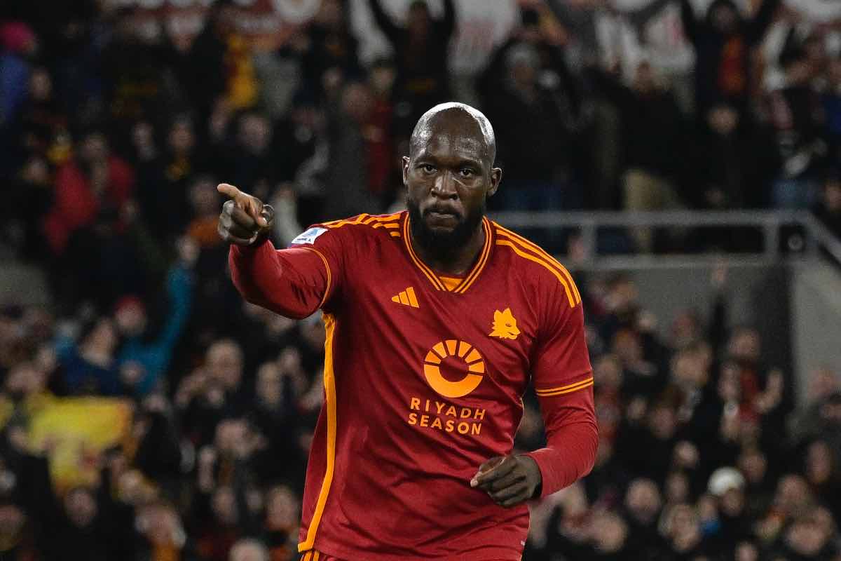 Zazzaroni preferisce Lukaku a Thuram