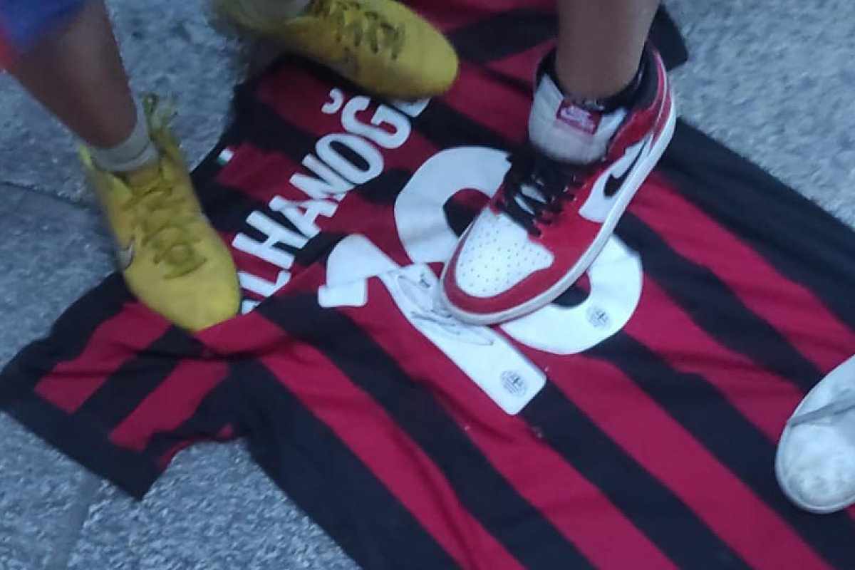 Calhanoglu: tutta la verità sul suo addio al milan
