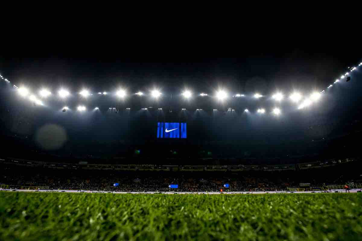 Stadio Inter, novità a sorpresa: "Sarà così fino al 2030"
