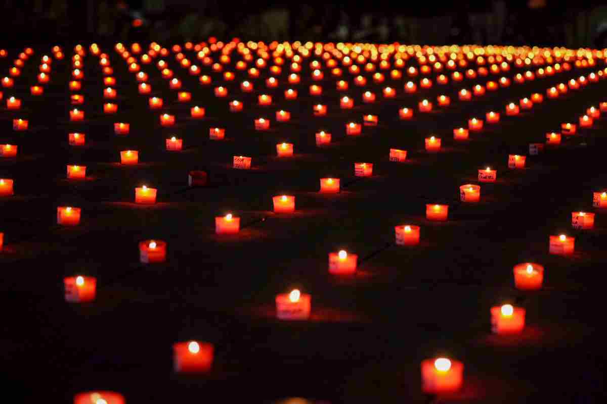 Lutto nel mondo Inter, aveva 63 anni