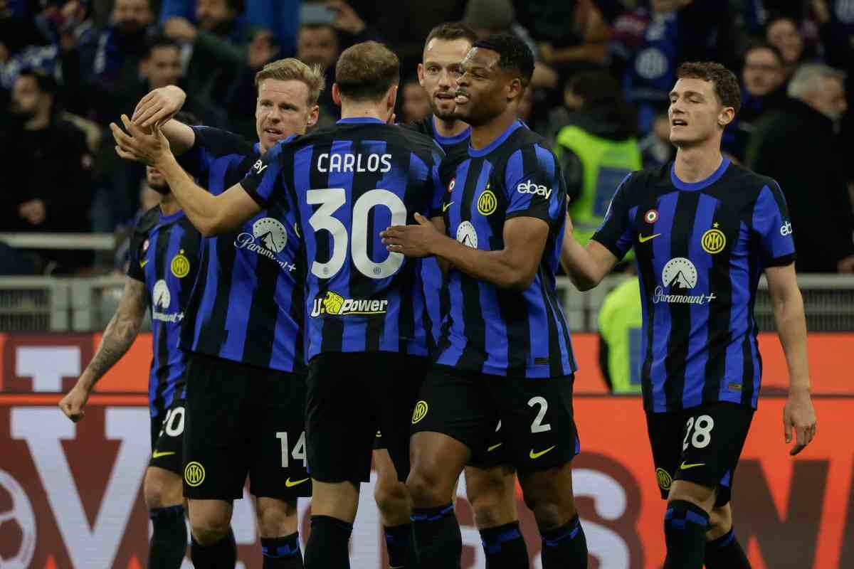 inter tabù febbraio