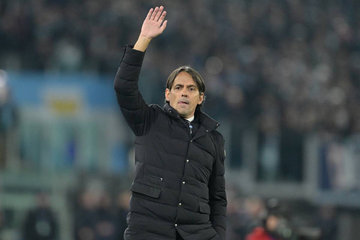 Inzaghi, arriva la sentenza definitiva