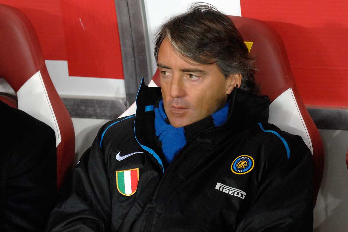 Inzaghi si avvicina al record di Roberto Mancini.