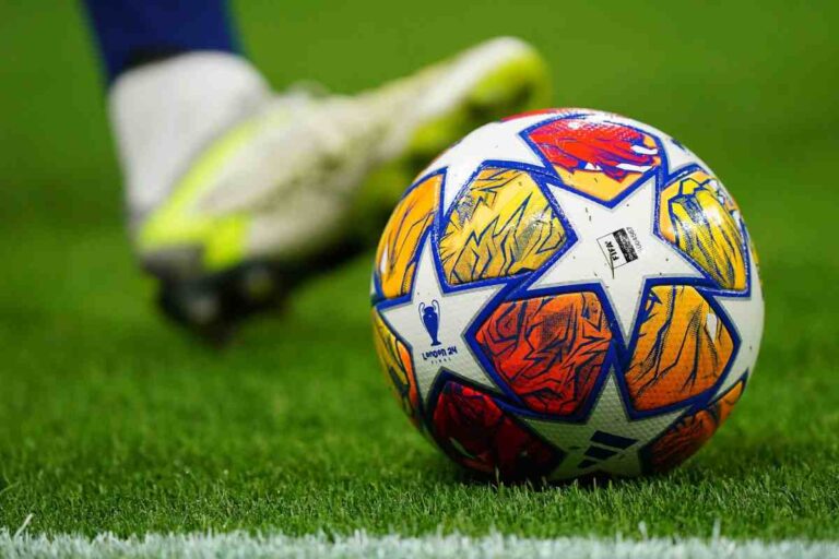 News Inter, l'annuncio è una manna: 50 milioni in arrivo per il club