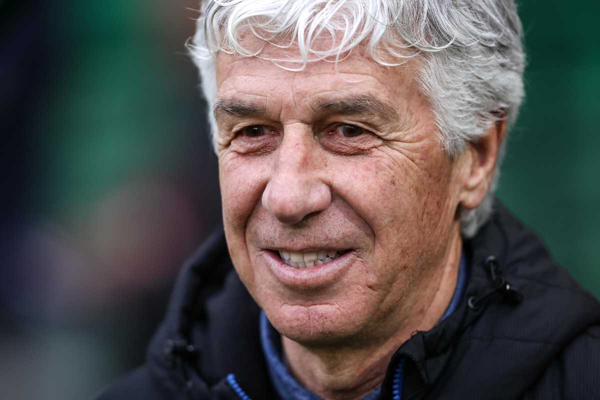 Galeone elogia Gasperini e punta il dito contro l'Inter