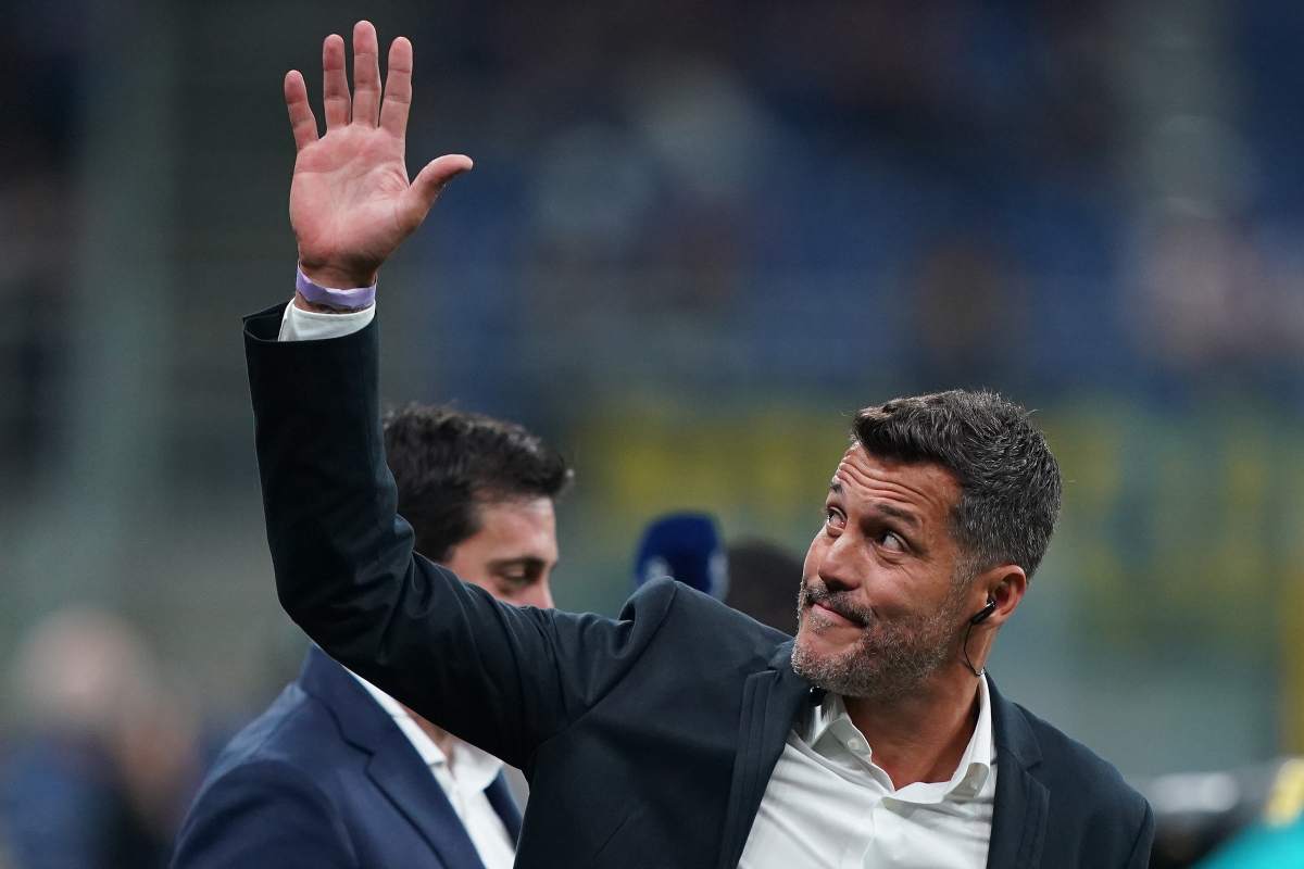 Le parole di Junior Cesar sull'Inter di Inzaghi