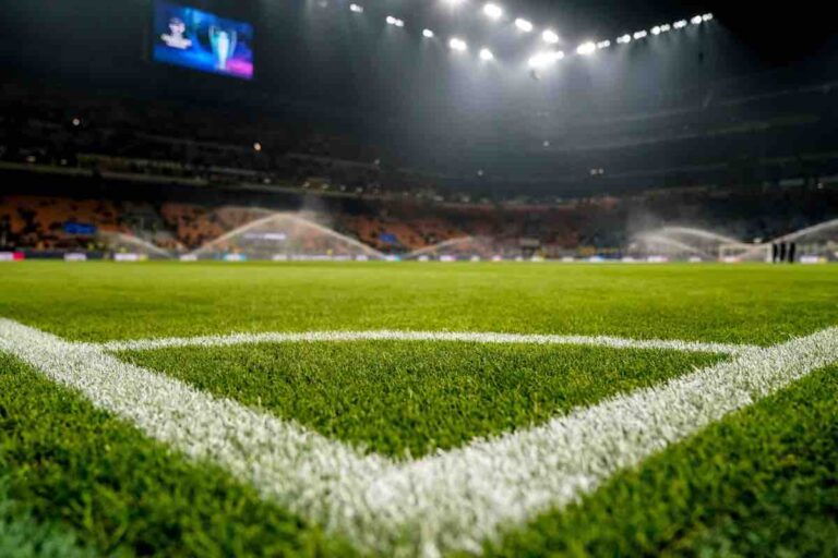 Svolta San Siro, cambia il futuro: succederà venerdì