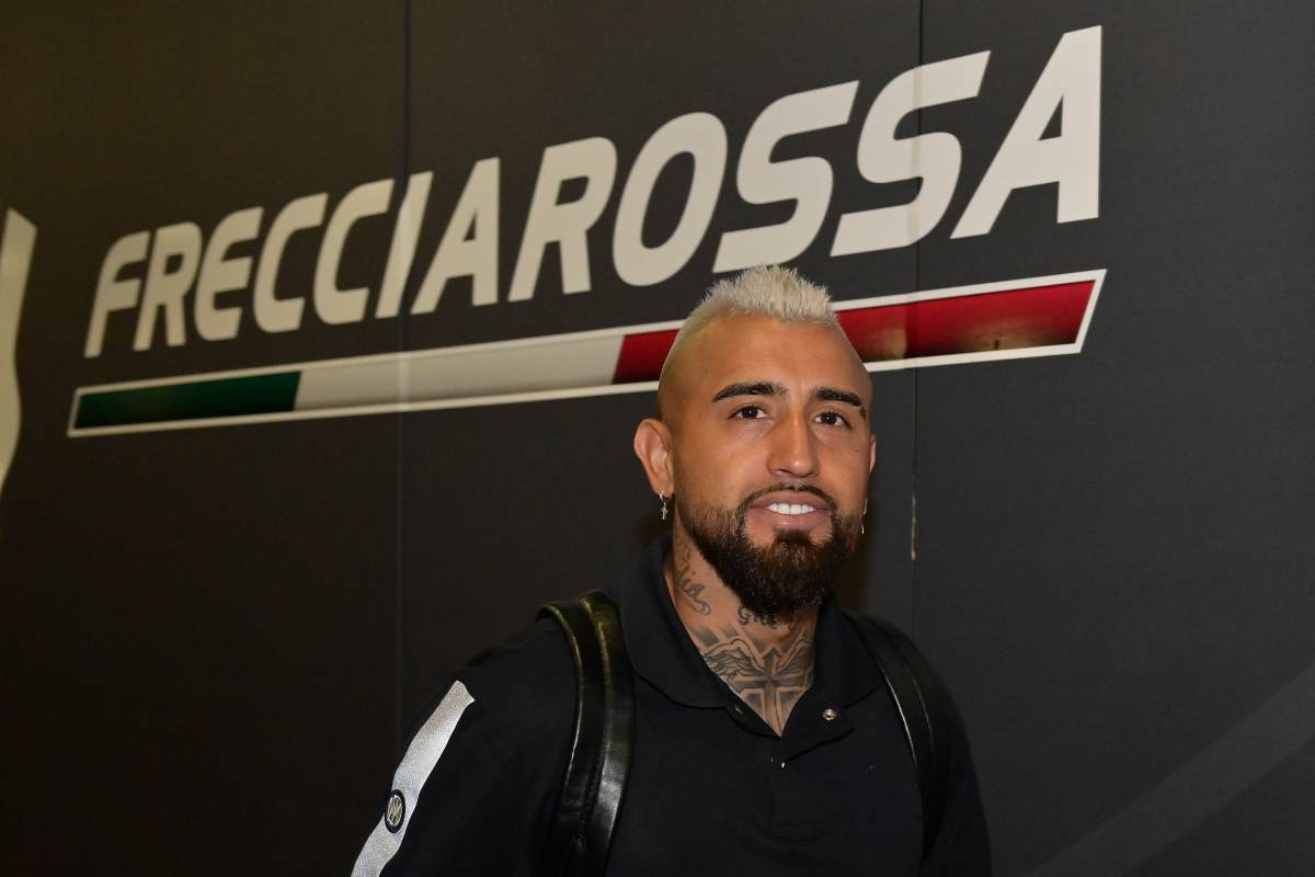 Vidal denunciato