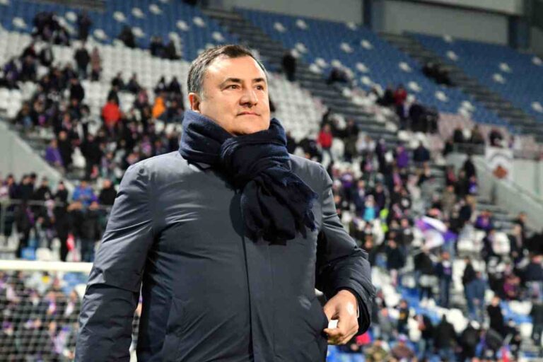 Ci ha lasciati Joe Barone