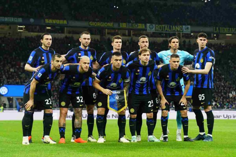 Milan-Inter, le info sulla vendita dei biglietti