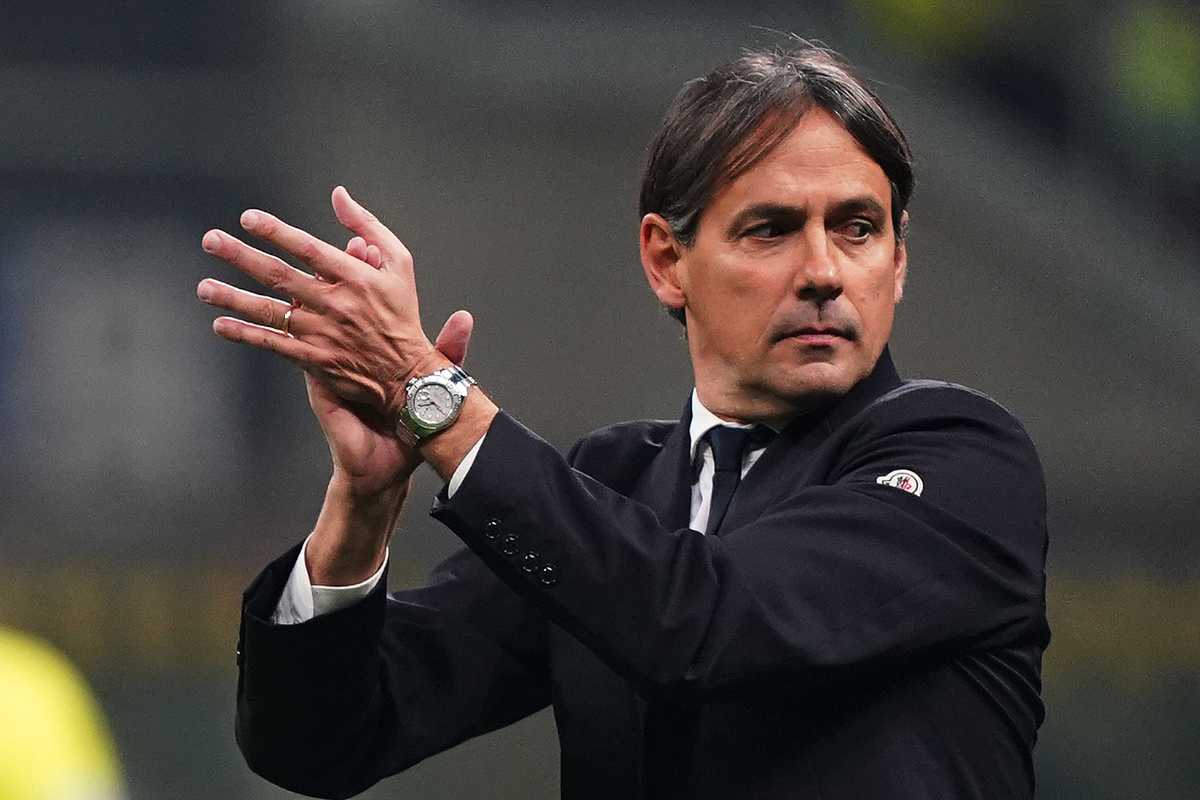 Thuram convocato per il Genoa